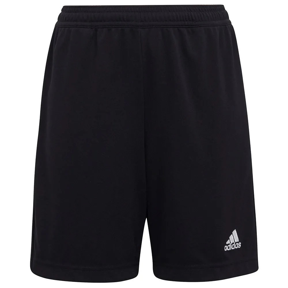 Warriors Uniform - Shorts