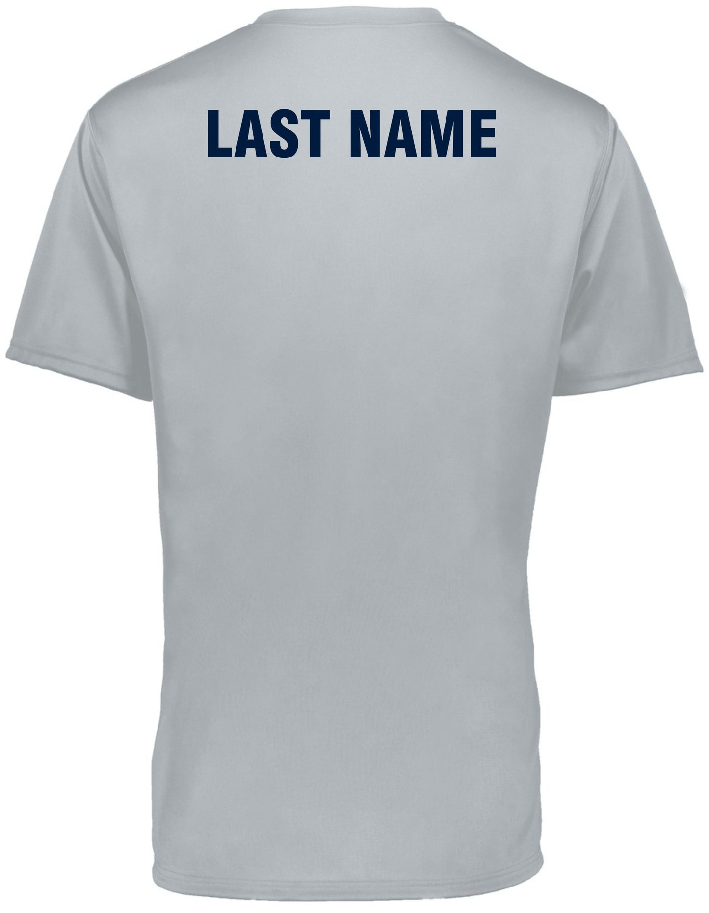 IHSL 2025 State Champions Shirt