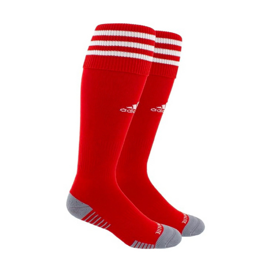 Warriors Uniform - Socks