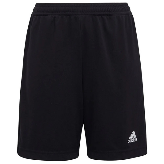 Warriors Uniform - Shorts