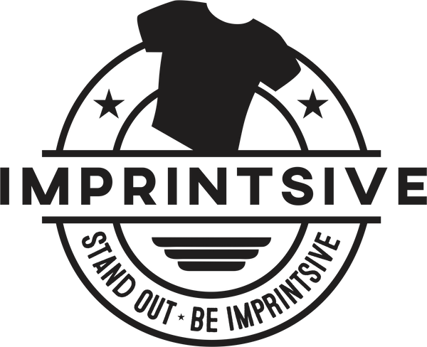 IMPRINTSIVE