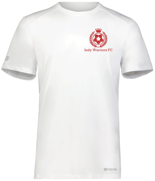 Dry-fit Coolcore Tee